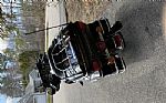 2011 Electra Glide Ultra Classic Thumbnail 20