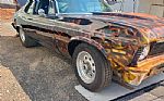 1972 Nova Coupe Thumbnail 3