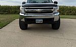 2008 Silverado 1500 Thumbnail 10