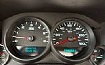 2008 Silverado 1500 Thumbnail 16