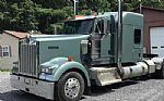 2020 W900L Thumbnail 2