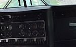 2020 W900L Thumbnail 7