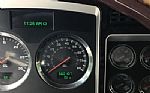 2020 W900L Thumbnail 6