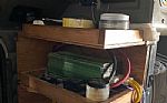 1994 379EXHD Thumbnail 10