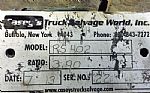 1994 379EXHD Thumbnail 15