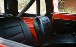 1979 CJ7 Thumbnail 3