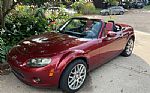 2008 Miata MX5 Thumbnail 1