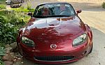 2008 Miata MX5 Thumbnail 2