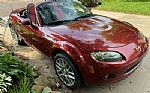 2008 Miata MX5 Thumbnail 3
