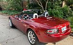2008 Miata MX5 Thumbnail 6