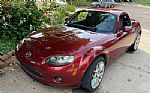 2008 Miata MX5 Thumbnail 7