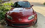 2008 Miata MX5 Thumbnail 8