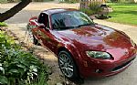 2008 Miata MX5 Thumbnail 9