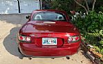 2008 Miata MX5 Thumbnail 10