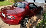2008 Miata MX5 Thumbnail 12