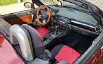 2008 Miata MX5 Thumbnail 14