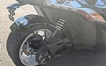 2021 Slingshot SL Thumbnail 18