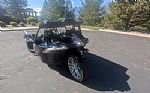 2021 Slingshot SL Thumbnail 22