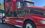 2014 T660 Thumbnail 4