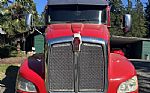 2014 T660 Thumbnail 3