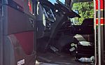 2014 T660 Thumbnail 11