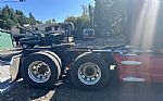 2014 T660 Thumbnail 13