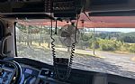 2014 T660 Thumbnail 18