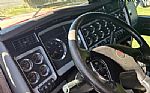2014 T660 Thumbnail 20
