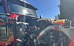2014 T660 Thumbnail 28