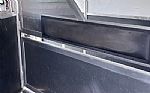 2021 C7309 3 Horse Trailer with Living Quarters Thumbnail 5