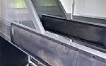 2021 C7309 3 Horse Trailer with Living Quarters Thumbnail 7