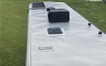 2021 C7309 3 Horse Trailer with Living Quarters Thumbnail 9