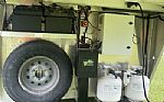 2021 C7309 3 Horse Trailer with Living Quarters Thumbnail 11