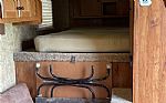2021 C7309 3 Horse Trailer with Living Quarters Thumbnail 13