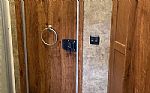 2021 C7309 3 Horse Trailer with Living Quarters Thumbnail 15