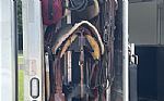 2021 C7309 3 Horse Trailer with Living Quarters Thumbnail 16