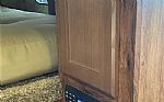 2021 C7309 3 Horse Trailer with Living Quarters Thumbnail 18