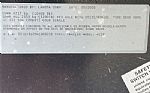 2021 C7309 3 Horse Trailer with Living Quarters Thumbnail 21