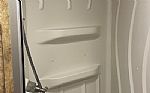 2021 C7309 3 Horse Trailer with Living Quarters Thumbnail 20