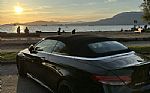 2021 C-Class C63 AMG Thumbnail 2