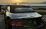 2021 C-Class C63 AMG Thumbnail 7