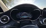 2021 C-Class C63 AMG Thumbnail 22