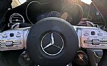 2021 C-Class C63 AMG Thumbnail 24