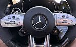 2021 C-Class C63 AMG Thumbnail 25