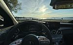 2021 C-Class C63 AMG Thumbnail 26