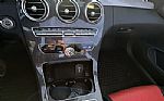 2021 C-Class C63 AMG Thumbnail 27