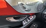 2021 C-Class C63 AMG Thumbnail 28