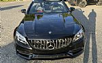 2021 C-Class C63 AMG Thumbnail 37