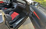 2021 C-Class C63 AMG Thumbnail 42