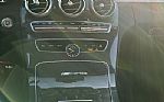 2021 C-Class C63 AMG Thumbnail 48